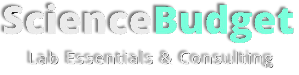 Science Budget