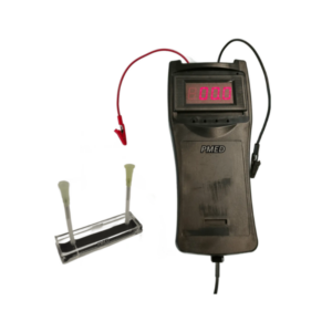 PMED Isolation Kit for Biological Nanoparticles-  Separating Cartridge ( x4 ) + Releasing Unit